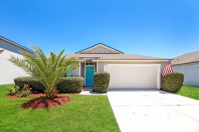 Building Photo - 95167 Timberlake Dr Rental