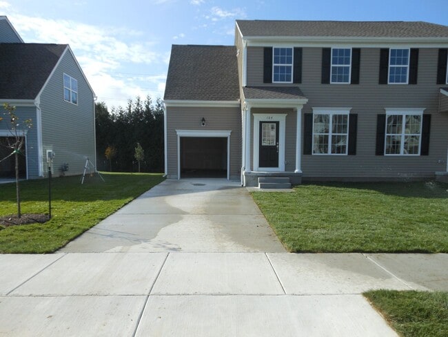 Affordable luxury and comfort. - Affordable luxury and comfort. House