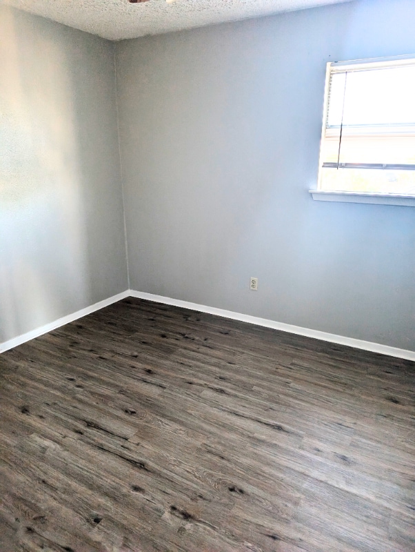 Photo - 505 N Main St Unit 12