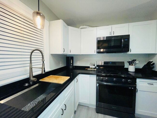 Photo - 31 Pennsylvania Ave Unidad Affluent lifestyle