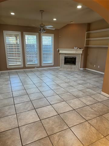 Photo - 1131 Indy Cir