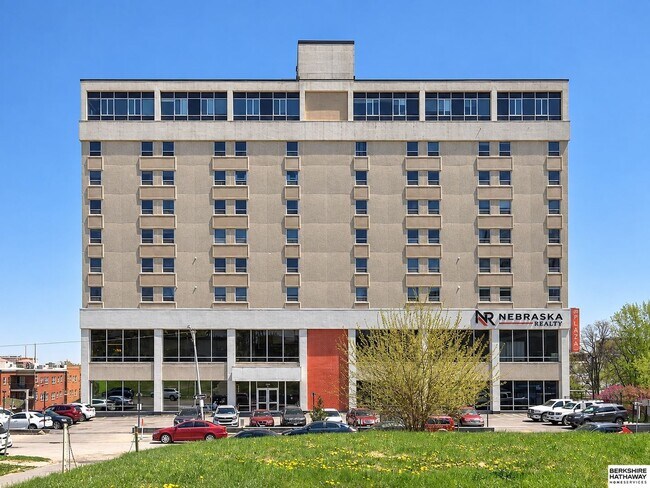 Photo - D Simmons (105 N 31st Ave #904) Unit 904