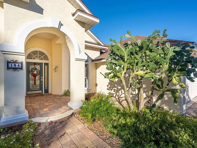 Photo - 184 Cacique Dr