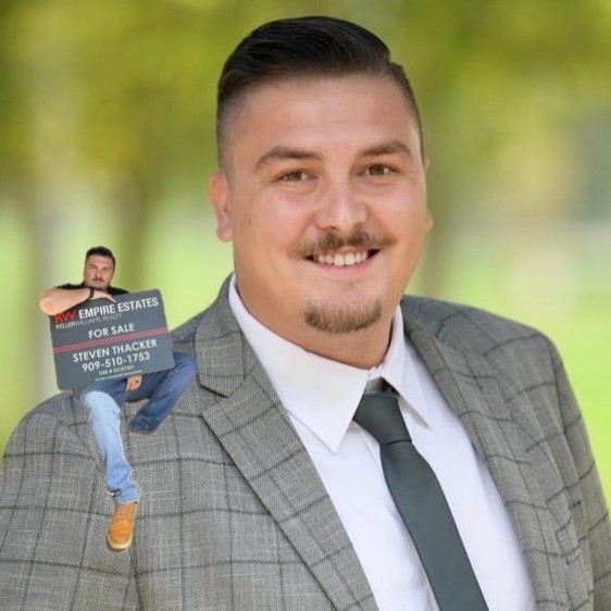 Primary Contact Photo