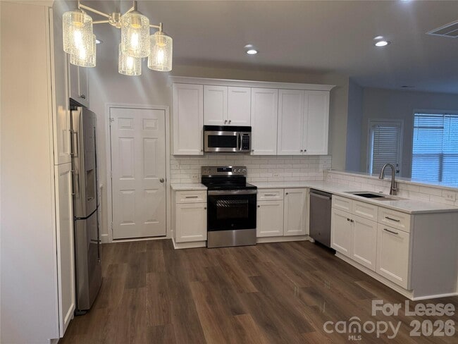 Photo - 9235 Island Overlook Ct