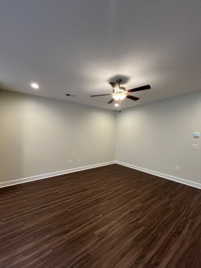 Photo - 116 Bluet Ln
