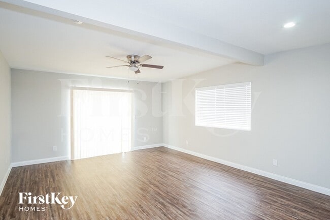 Photo - 5060 E Newton Dr
