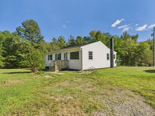 Photo - 11001 Reedy Branch Rd