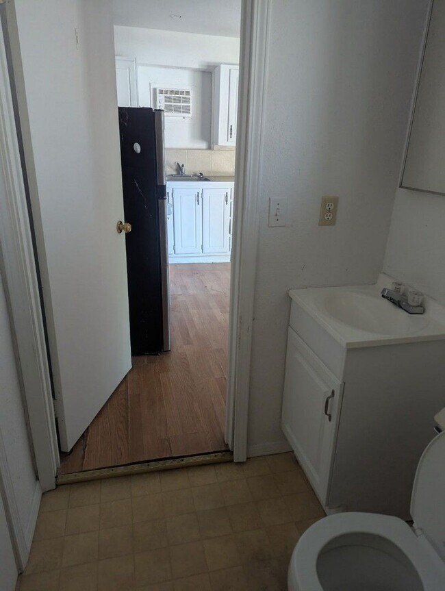 Photo - Arrowhead Unidad 08 Duplex (Park Owned)