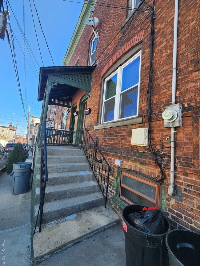 Photo - 11 Coonley Ct