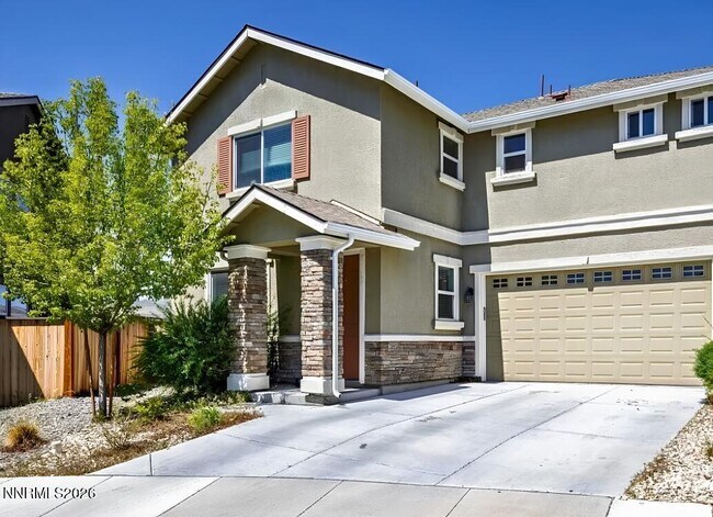 Photo - 3785 Thistledown Ct