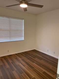 Photo - 228 E Greenfield Dr