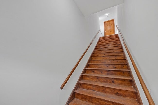 Photo - 227 Franklin Ave