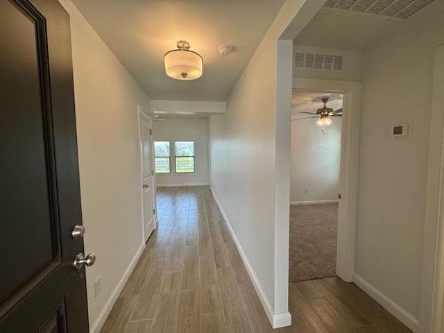 Photo - 3128 Mt Nebo Dr