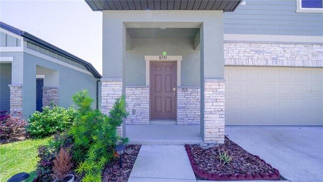 Photo - 8735 Sportsman Lp