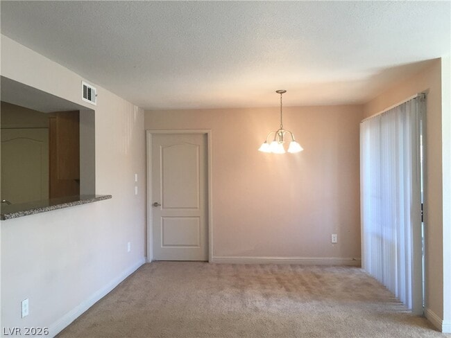 Photo - 5055 W Hacienda Ave Unit 1022