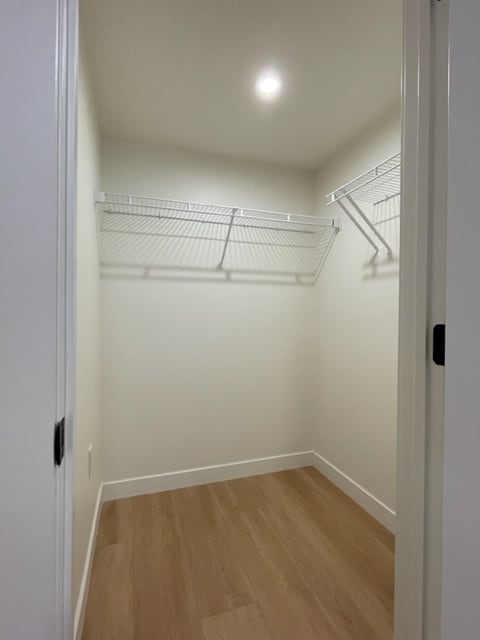 Photo - 8615-8108 108 St NW Unit 404