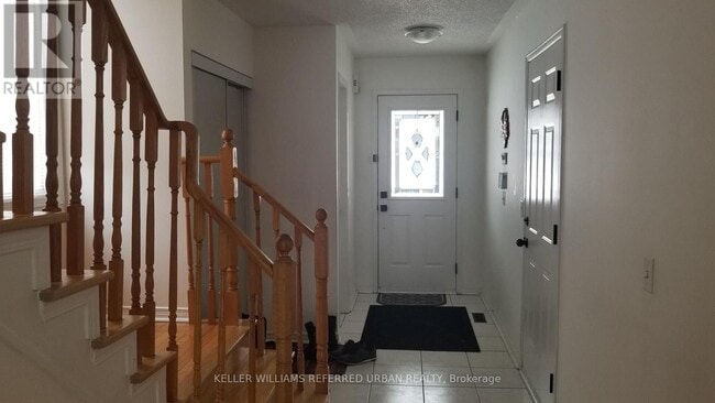 Photo - 40 Ingold Ln