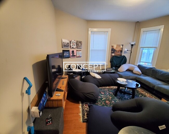 Photo - 6-A Sunset St. Unit 2 Unit 2