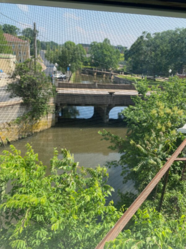 Photo - 202 E Alpine St Unit B