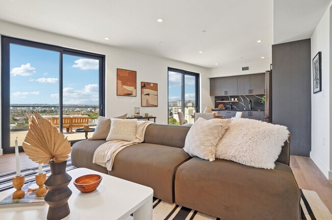 Photo - The Spaulding