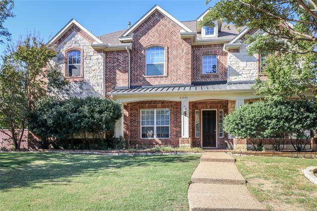 Photo - 6341 Lorwood Dr