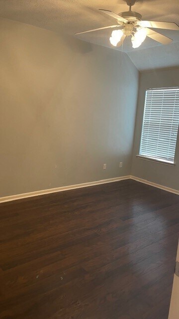Photo - 6719 Emerald Shire Ln