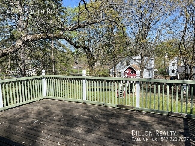 Photo - 4988 South Rd-