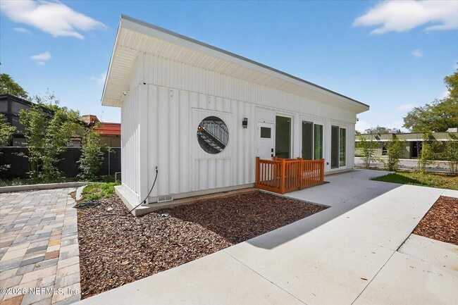 Photo - 8778 Waterfront Terrace Unit C