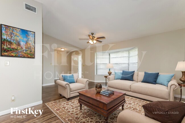 Photo - 11646 Anhinga Dr