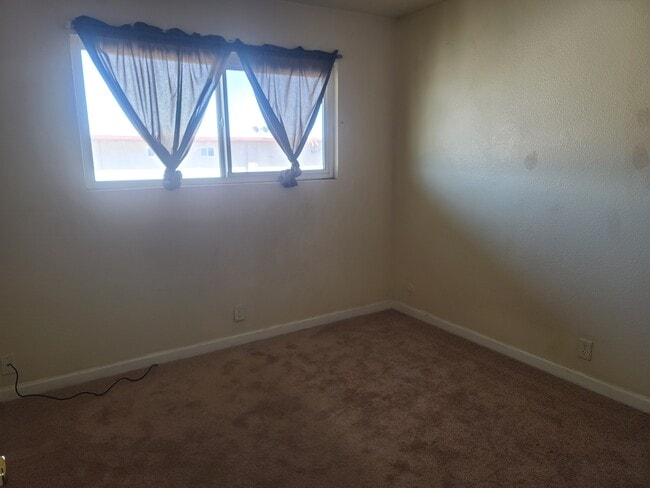 Photo - 2131 E Pacheco Blvd