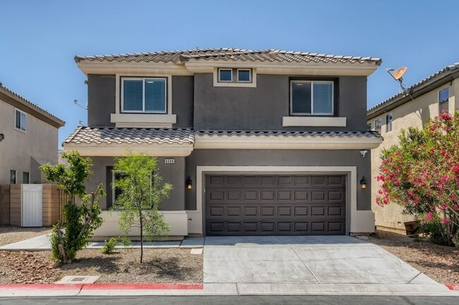 Photo - Southwest Home for Rent