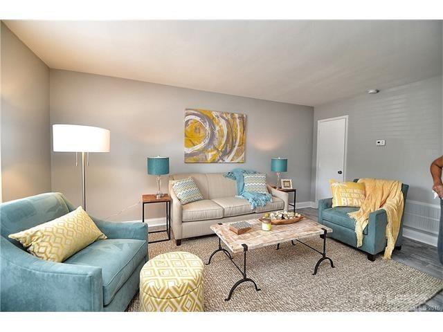 Photo - 309 Cemetery St Unit D