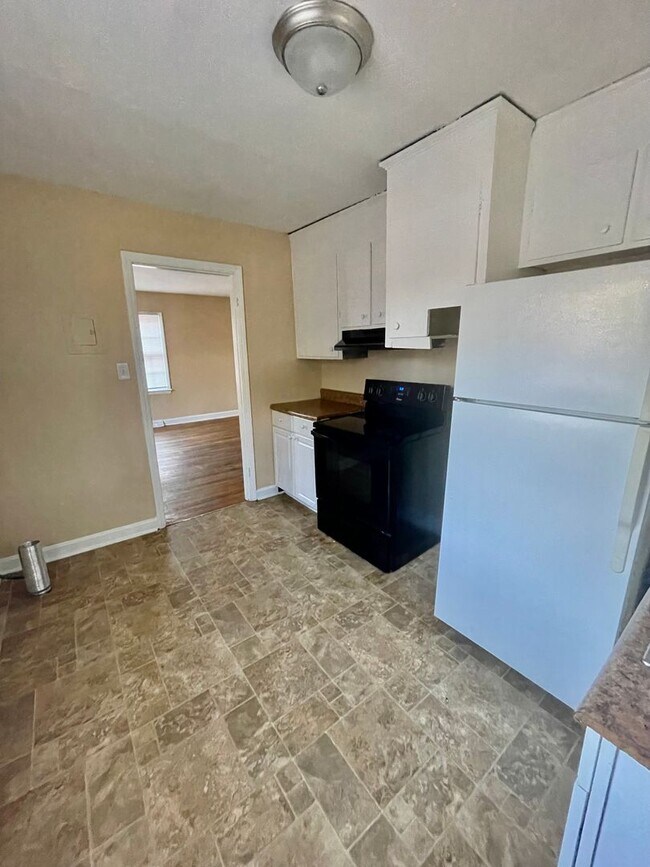 Photo - Terrybrook1930 Unidad 1 (CTL)