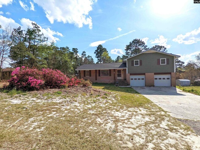Building Photo - 251 Micala Dr Rental