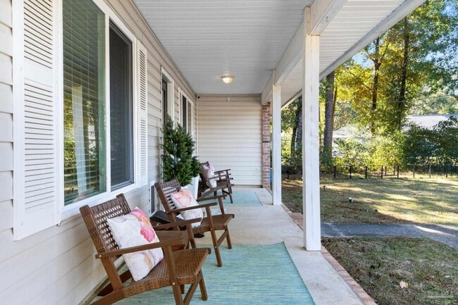 Photo - 5276 Springdale Dr