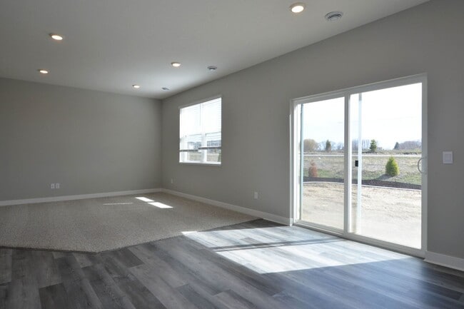 Photo - 23465 Ashbury Dr