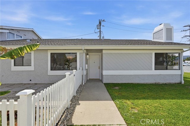 Photo - 24420 Alliene Ave