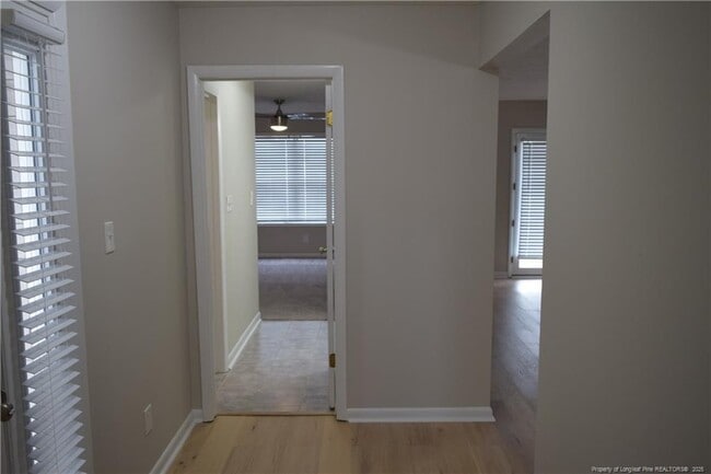 Photo - 668 Bartons Landing Pl Condo