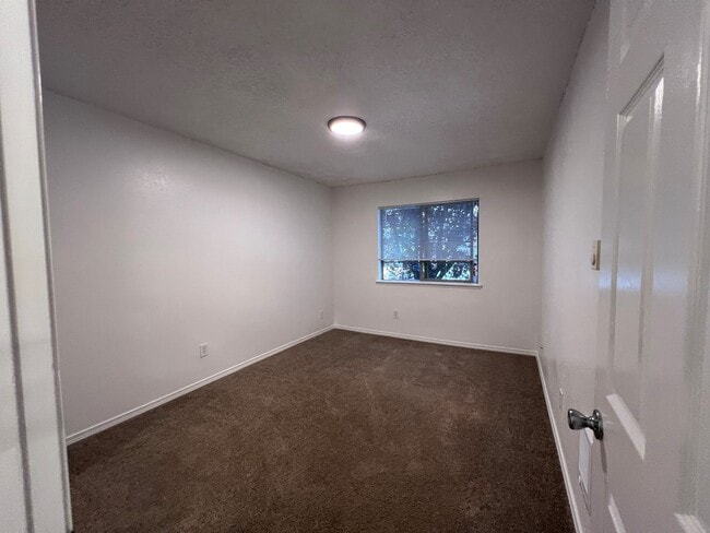 Photo - 17250 SW Heritage Ct Unidad 53