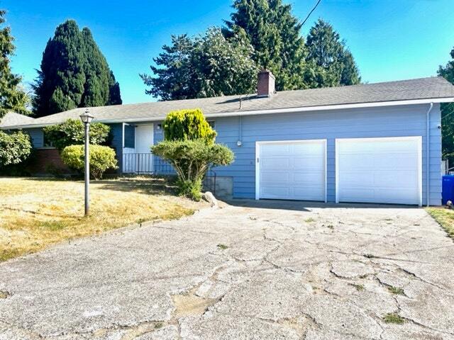 Photo - 10515 SE 232nd St