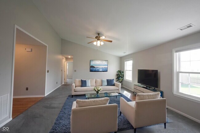 Photo - 7657 Scatter Woods Ln