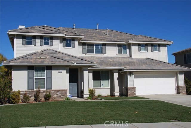 Photo - 12366 Evanwood Ct House