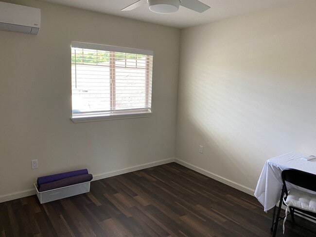 Photo - Napili - Newer 2 bedroom, 1 bath. Across the street from Napili Bay.