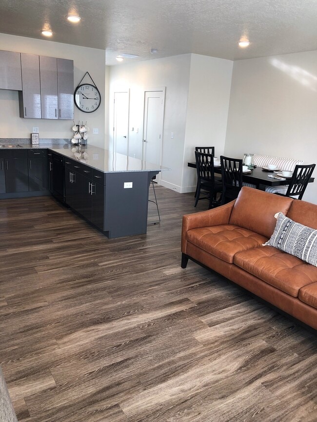 Photo - Majestic Properties at Midvale Station