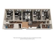 4BR/4BA
