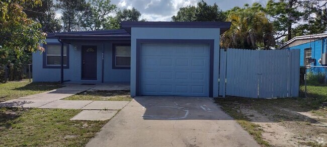 Building Photo - 926 Hacienda Ct Rental