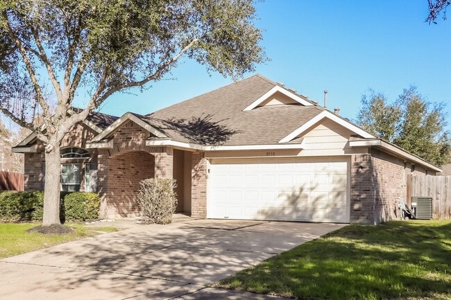 Building Photo - 8530 Windy Thicket Ln