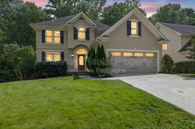 Photo - 230 Graystone Way