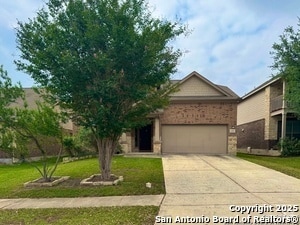 Building Photo - 6313 Iris Run Rental